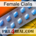 Female Cialis viagra3